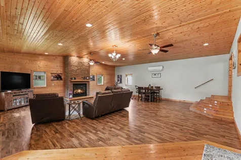 804 6th Avenue SE Pipestone MN 56164