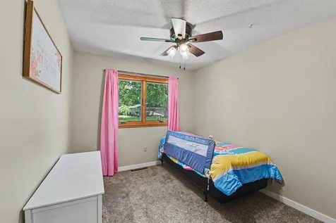 804 6th Avenue SE Pipestone MN 56164