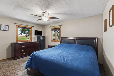 804 6th Avenue SE Pipestone MN 56164
