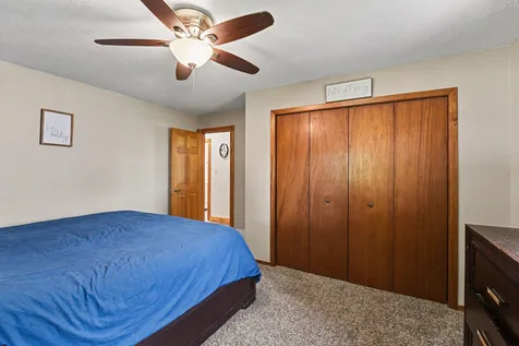 804 6th Avenue SE Pipestone MN 56164