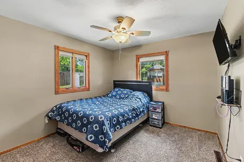 804 6th Avenue SE Pipestone MN 56164