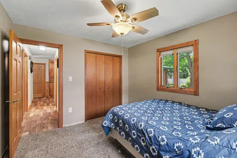 804 6th Avenue SE Pipestone MN 56164