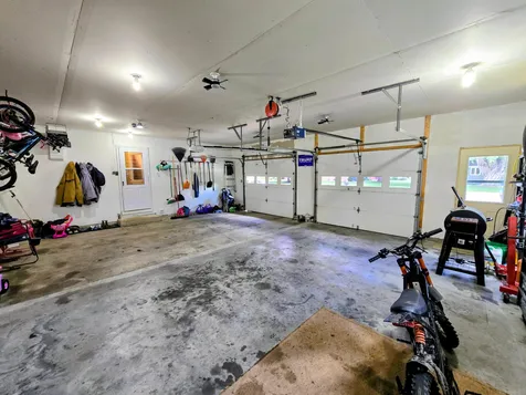 804 6th Avenue SE Pipestone MN 56164
