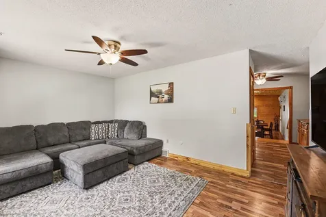 804 6th Avenue SE Pipestone MN 56164