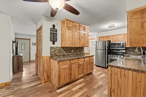 804 6th Avenue SE Pipestone MN 56164