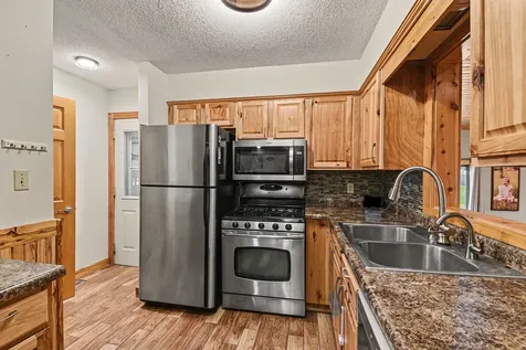 804 6th Avenue SE Pipestone MN 56164