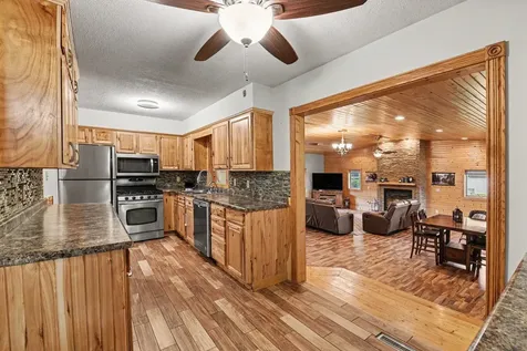 804 6th Avenue SE Pipestone MN 56164