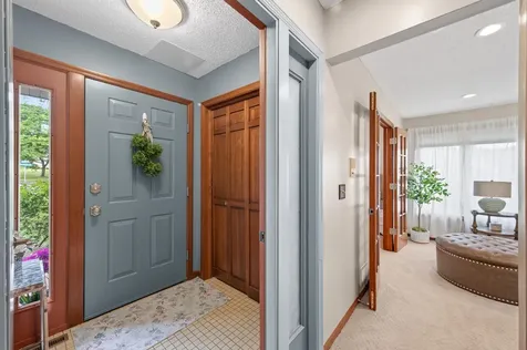 18425 Harrogate Drive Eden Prairie MN 55346