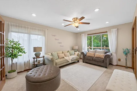 18425 Harrogate Drive Eden Prairie MN 55346