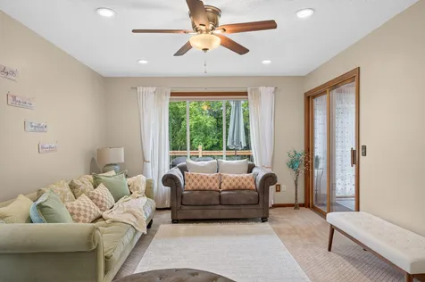 18425 Harrogate Drive Eden Prairie MN 55346