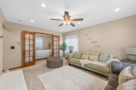 18425 Harrogate Drive Eden Prairie MN 55346