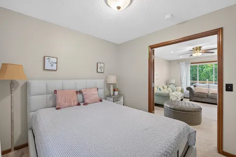 18425 Harrogate Drive Eden Prairie MN 55346