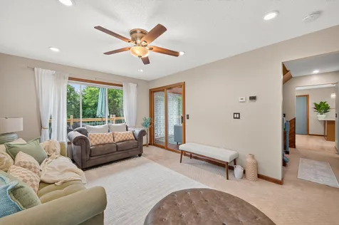 18425 Harrogate Drive Eden Prairie MN 55346
