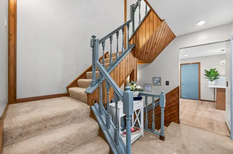 18425 Harrogate Drive Eden Prairie MN 55346