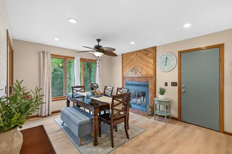 18425 Harrogate Drive Eden Prairie MN 55346