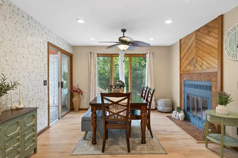 18425 Harrogate Drive Eden Prairie MN 55346