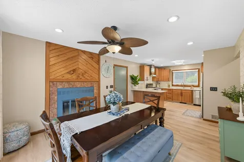 18425 Harrogate Drive Eden Prairie MN 55346