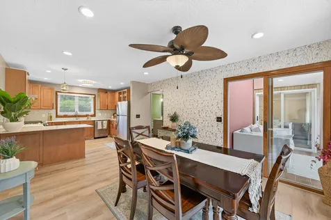 18425 Harrogate Drive Eden Prairie MN 55346