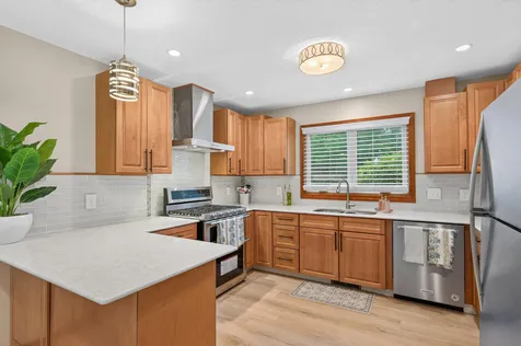 18425 Harrogate Drive Eden Prairie MN 55346