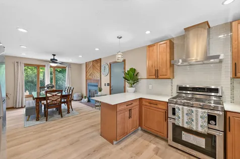 18425 Harrogate Drive Eden Prairie MN 55346