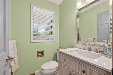 18425 Harrogate Drive Eden Prairie MN 55346