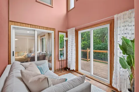18425 Harrogate Drive Eden Prairie MN 55346