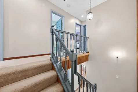 18425 Harrogate Drive Eden Prairie MN 55346