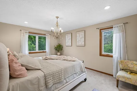 18425 Harrogate Drive Eden Prairie MN 55346