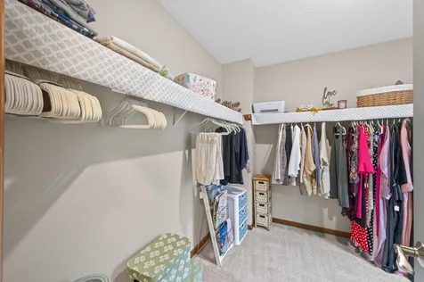 18425 Harrogate Drive Eden Prairie MN 55346