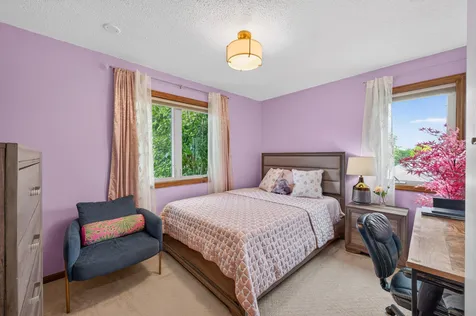 18425 Harrogate Drive Eden Prairie MN 55346