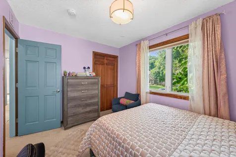 18425 Harrogate Drive Eden Prairie MN 55346