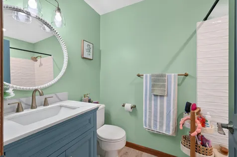 18425 Harrogate Drive Eden Prairie MN 55346