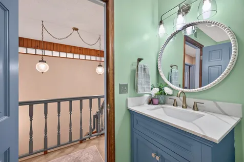 18425 Harrogate Drive Eden Prairie MN 55346