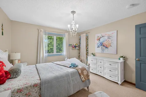 18425 Harrogate Drive Eden Prairie MN 55346