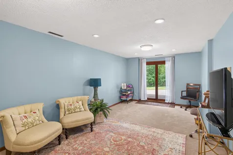 18425 Harrogate Drive Eden Prairie MN 55346