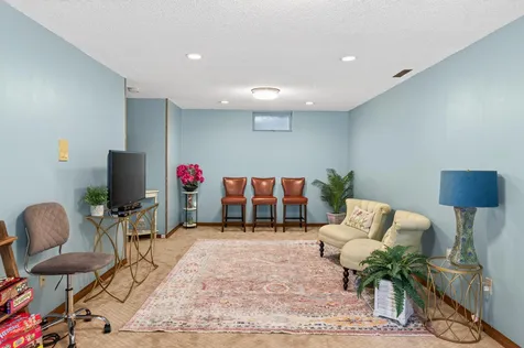 18425 Harrogate Drive Eden Prairie MN 55346