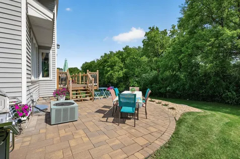 18425 Harrogate Drive Eden Prairie MN 55346
