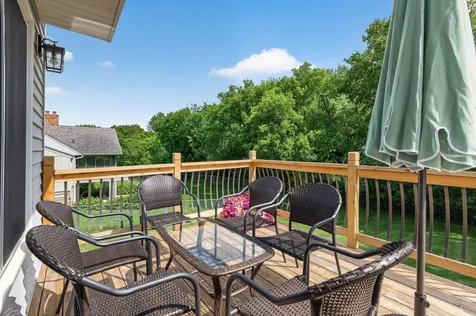 18425 Harrogate Drive Eden Prairie MN 55346