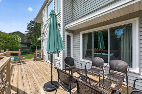 18425 Harrogate Drive Eden Prairie MN 55346