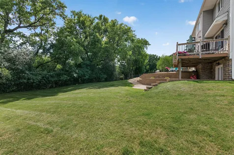 18425 Harrogate Drive Eden Prairie MN 55346