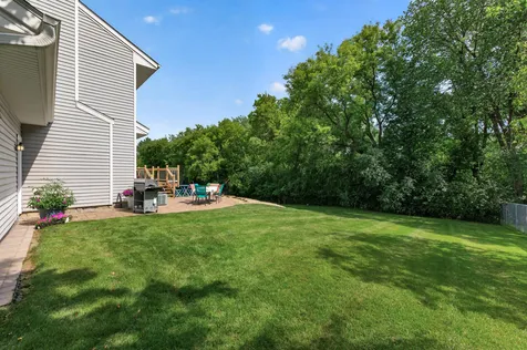 18425 Harrogate Drive Eden Prairie MN 55346