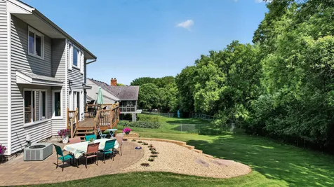 18425 Harrogate Drive Eden Prairie MN 55346
