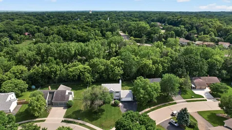 18425 Harrogate Drive Eden Prairie MN 55346