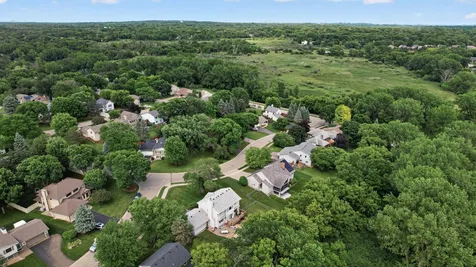 18425 Harrogate Drive Eden Prairie MN 55346