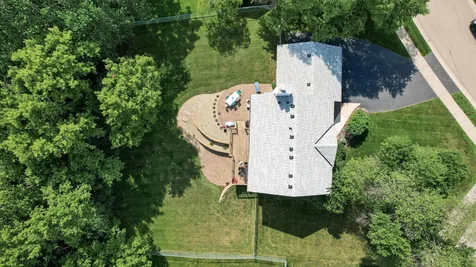 18425 Harrogate Drive Eden Prairie MN 55346