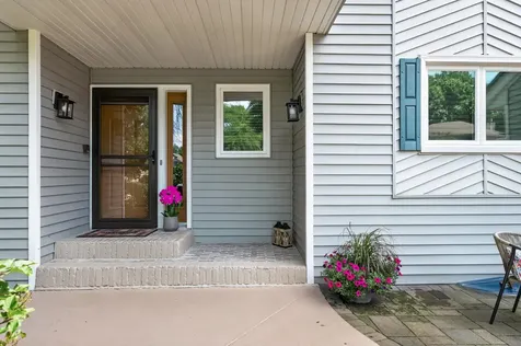18425 Harrogate Drive Eden Prairie MN 55346