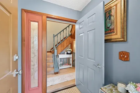 18425 Harrogate Drive Eden Prairie MN 55346