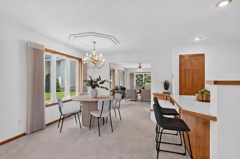 469 Voyager Drive Alexandria MN 56308