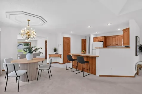 469 Voyager Drive Alexandria MN 56308