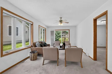 469 Voyager Drive Alexandria MN 56308